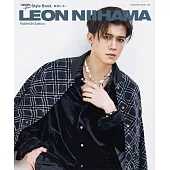 FINEBOYS＋Plus Style男士時尚情報特集：新濱萊昂（FASHION）