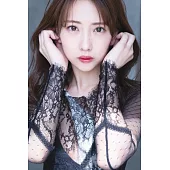 100%SKE48寫真特集 VOL.7：熊崎晴香
