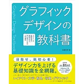 平面設計基礎知識與實踐技巧教學講座