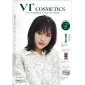 VT COSMETICS品牌單品：面膜＆保養試用組