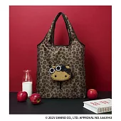 HELLO KITTYＸa－jolie可愛單品：大提袋