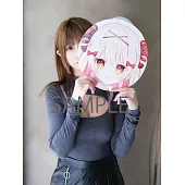 BEAMORI YURUMO寫真集