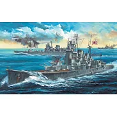 妙高級＆高雄型重巡洋艦完全解析手冊