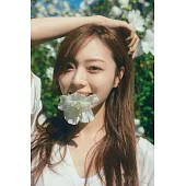 乃木坂46 梅澤美波 2nd寫真集