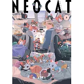 ネオ・キャット 2