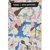 mina perhonen設計作品解析專集