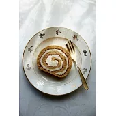 コーヒーのお菓子