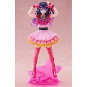 我推的孩子 T－Most 小愛