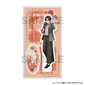 WIND BREAKER S2壓克力立牌：蘇枋隼飛