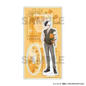 WIND BREAKER S2壓克力立牌：櫻遙