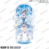 BanG Dream！壓克力立牌：Birthday ver. vol.1高松燈