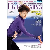 ワールド・フィギュアスケート 104