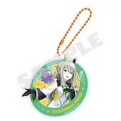世界計畫壓克力吊飾：vol.18草薙寧寧