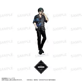 SAKAMOTO DAYS壓克力立牌：mode系時尚 南雲