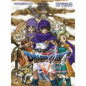 「勇者鬥惡龍Ⅴ」天空的新娘遊戲樂曲鋼琴譜精選