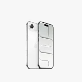 Apple iPhone Air 256G 雲白