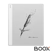 BOOX Note Max 13.3 吋電子閱讀器