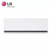 LG樂金5坪極淨變頻冷暖分離式冷氣LSU36DHS/LSN36DDHS
