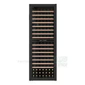 Haier海爾 216瓶 雙溫控紅酒櫃 JCD-508W (全區運費+樓層費另計)