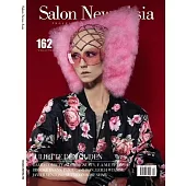 SALON NEWS 9.10月號/2024 第162期