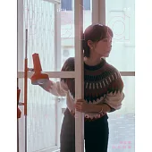 Bella儂儂 12月號/2025 第499期