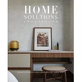 HOME SOLUTIONS 2024