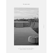 WABISABI侘寂 5.6月號/2025 第21期