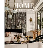 美好家居 Home Solution 2025-2026