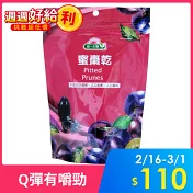 【統一生機】蜜棗乾(袋) 250g/袋