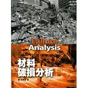 材料破損分析