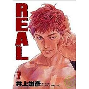 REAL(07)
