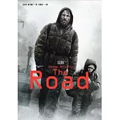 長路（電影書衣版）