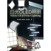 白光OLED照明
