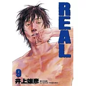 REAL(09)
