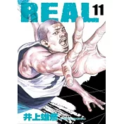 REAL(11)