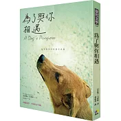 為了與你相遇