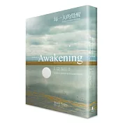 每一天的覺醒：365篇日常生活的冥想與頓悟