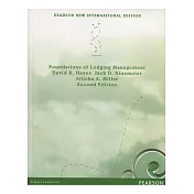 Foundations of Lodging Management (PNIE) 2/e