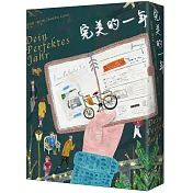 完美的一年