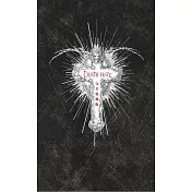 死亡筆記本 完全收錄版 全