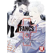 FANGS-牙-(01)