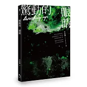 驚動的眼睛