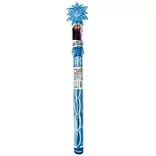 晶彩泡泡棒 冰雪奇緣
