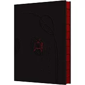 《我討厭我自己》增訂版