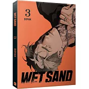 WET SAND03