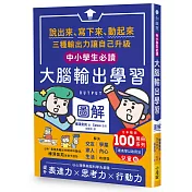 國中小開學先修7折起｜輕鬆迎戰學習新挑戰