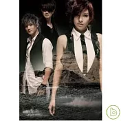 F.I.R / 愛‧歌姬