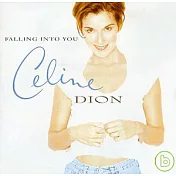 Celine Dion / Falling Into You