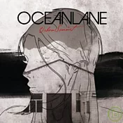 OCEANLANE / URBAN SONNET