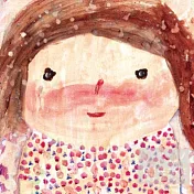 Cicada / 一起走吧(Let’s Go)